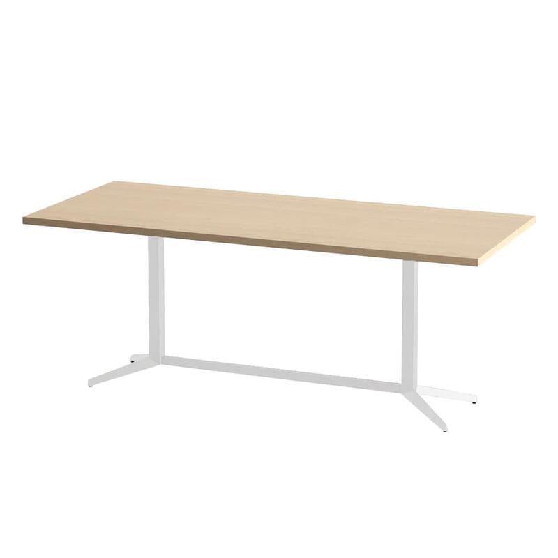 Dividend Collaboration Table