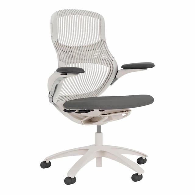 Generation Task Chair