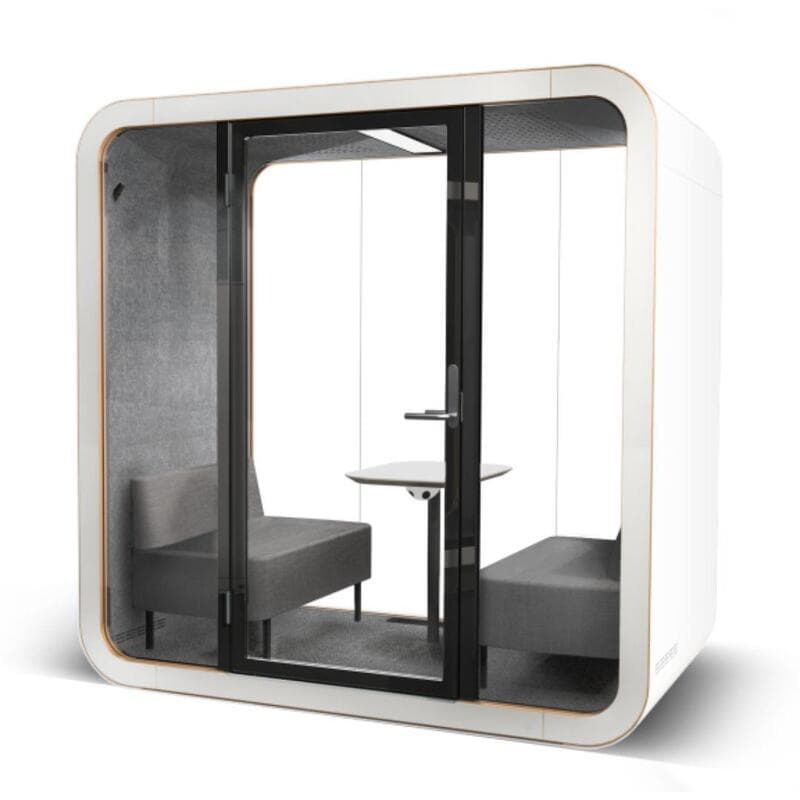 Framery Q Office Pod