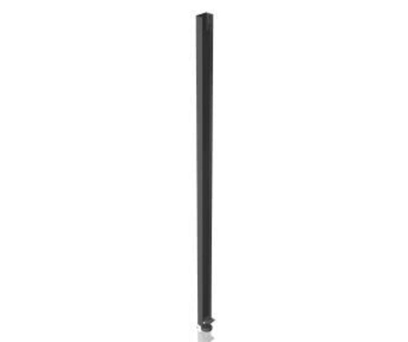 Junction-X, Thin, 54H