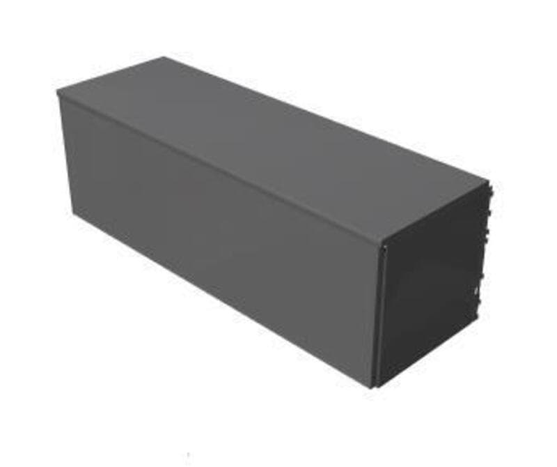 Universal; Bin-In the case, Technology / Answer / Kick application, 48W