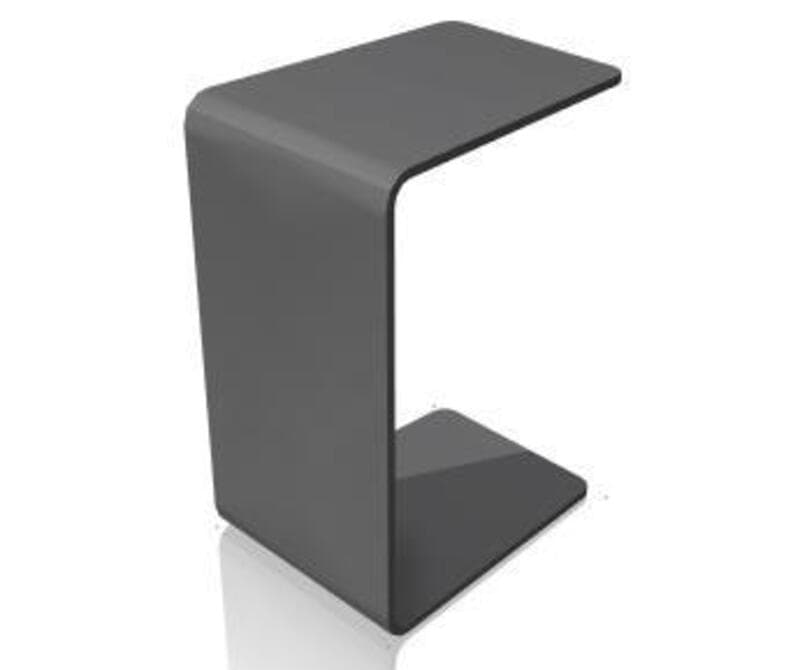 Campfire; Table-Personal