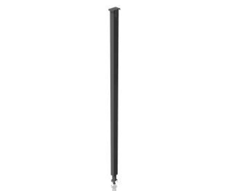 Junction-In line, Thin, 66H