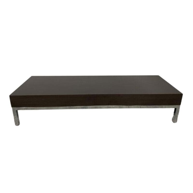 Octo Coffee Table