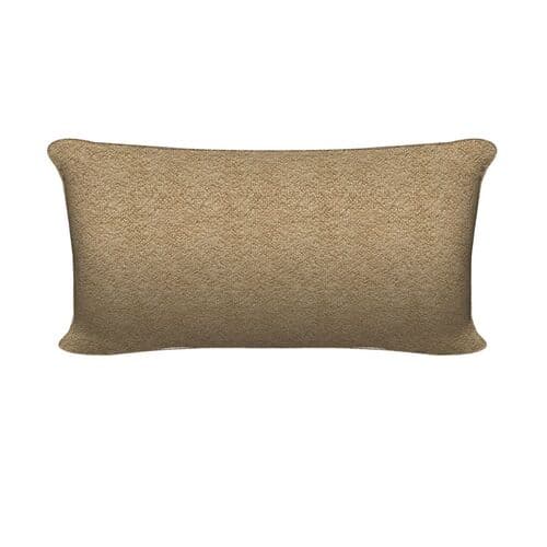 22x11 Pillow