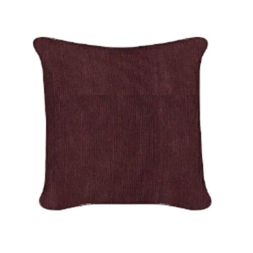 18x18 Pillow
