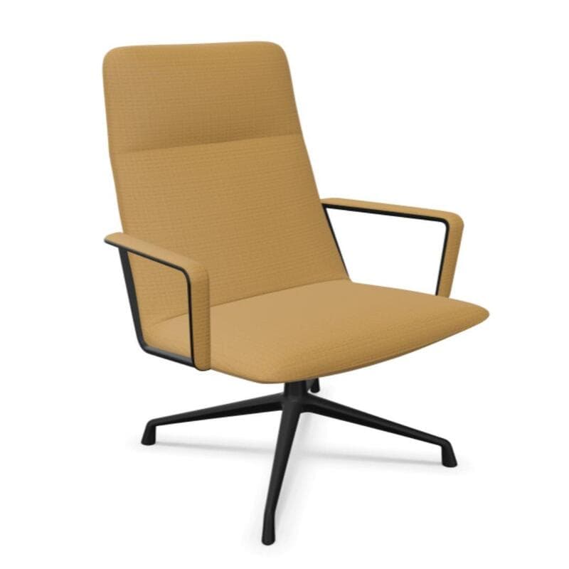 Capri Lounge Chair