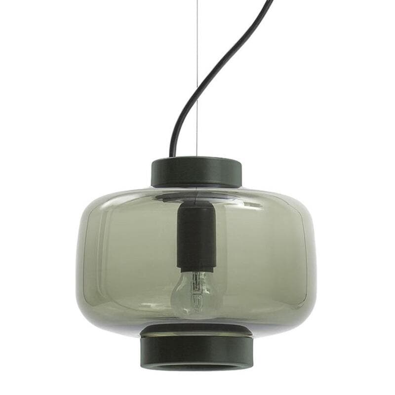 Dusk Lamp Small