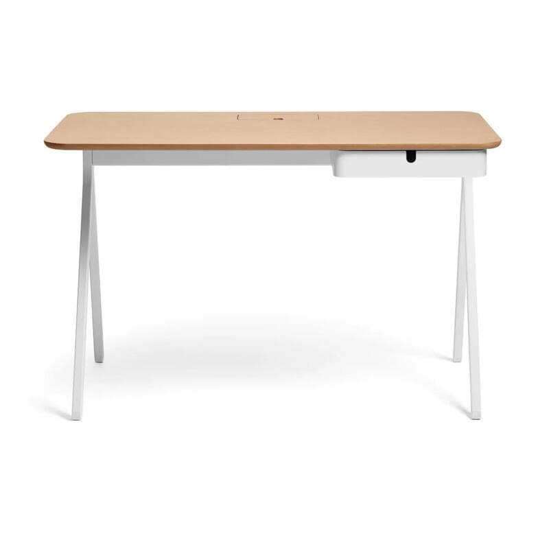 Key Desk, 48x24