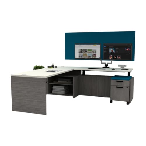 Office 1 Typical 1