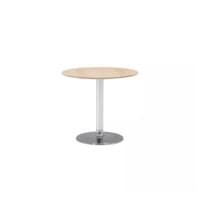 'Dual BM4375' Cafe Table