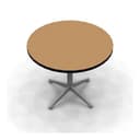 Round Table by Belnick