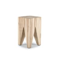 'Tana' Side Table