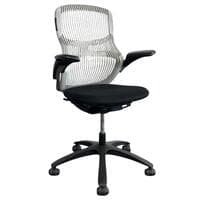 Generation Chair 