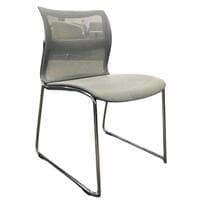 Zephyr Stack Chair 