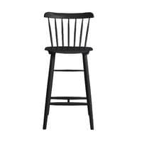 Ironica Counter Stool