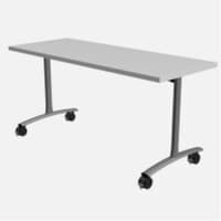Flip-Top Tables