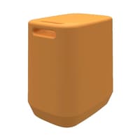 'Grab' Stool