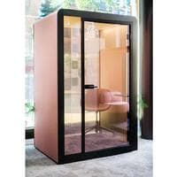 Zen Pod