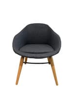 'Always' Side Chair 