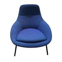 Lounge Chair