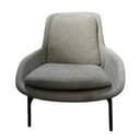 Field Lounge Chair