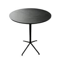 Bar Height Tables