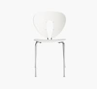 'Globus' Dining Chair