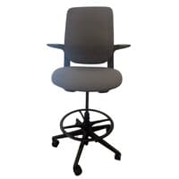 Task Stool