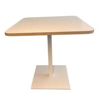 30" Square Dining Table