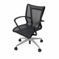 Cydia Conference Chair