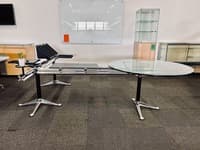 Desks