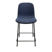 'Verve' Counter Stool