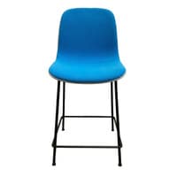 'Verve' Counter Stool