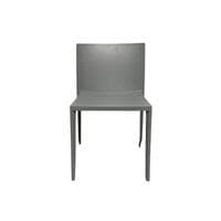 Sail Stacking Chair