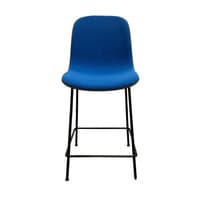 'Verve' Counter Stools 