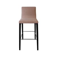 'Lineal' Bar Stool