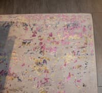 Area Rug (AR2-26)