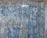 Area Rug (AR3-23)