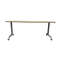'Dock' Training Table