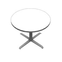 'Sensation' Round Table