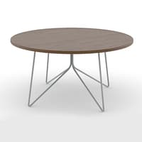 'Wyre' Coffee Table