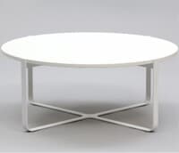 'Trace' Coffee Table