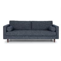 'Sven' Sofa