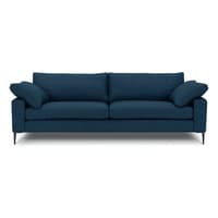 'Nova' Sofa