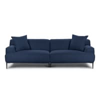 'Abisko' Sofa