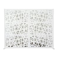 Loftwall 