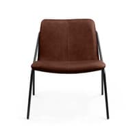 'Sling' Lounge Chair