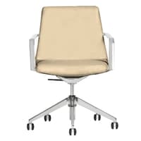 Genesee Conference Chair
