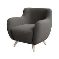 Jase Armchair